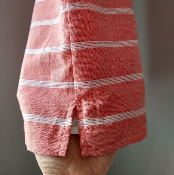 Dress - Picture 3 of 6